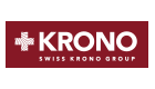 Logo brand