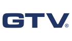 Logo brand