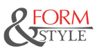 Logo brand