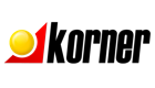 Logo brand