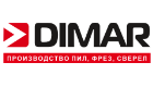Logo brand