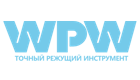 Logo brand