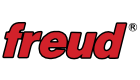 Logo brand
