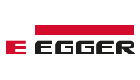Logo brand