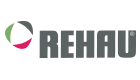 Logo brand