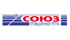 Logo brand