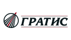 Logo brand