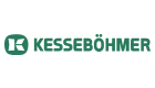 Logo brand