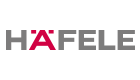 Logo brand